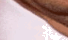 https://image.noelshack.com/fichiers/2012/25/1340279363-2a1eb53af978de41f94077c15e2e141f.png