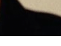 https://image.noelshack.com/fichiers/2012/25/1340279363-2b92cce39649377eab08d734e26af236.png