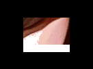 https://image.noelshack.com/fichiers/2012/25/1340279363-5f67320be52ae58689d7304ae0a7c7f6.png