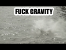 https://image.noelshack.com/fichiers/2012/25/1340279419-uHsKz.gif