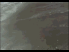 https://image.noelshack.com/fichiers/2012/25/1340279655-draul.gif