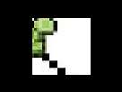 https://image.noelshack.com/fichiers/2012/25/1340279697-3me.png