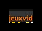 https://image.noelshack.com/fichiers/2012/25/1340279764-91me.png