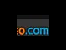 https://image.noelshack.com/fichiers/2012/25/1340279770-92me.png