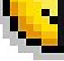 https://image.noelshack.com/fichiers/2012/25/1340279784-94me.png