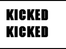 https://image.noelshack.com/fichiers/2012/25/1340279811-xdtest.gif