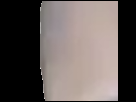 https://image.noelshack.com/fichiers/2012/25/1340280055-Sanstitre-0-0.png