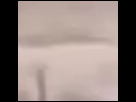 https://image.noelshack.com/fichiers/2012/25/1340280078-Sanstitre-2-0.png