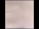 https://image.noelshack.com/fichiers/2012/25/1340280087-Sanstitre-3-0.png