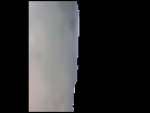 https://image.noelshack.com/fichiers/2012/25/1340280107-Sanstitre-5-0.png