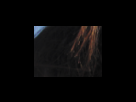 https://image.noelshack.com/fichiers/2012/25/1340280204-172c0a28d4a290145e2ef98aa085e0df.png