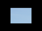 https://image.noelshack.com/fichiers/2012/25/1340280204-18bd8c708932d086ede15fde9b919640.png