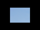 https://image.noelshack.com/fichiers/2012/25/1340280204-1b7cfea395893e70b0a357d7c59bfd0b.png