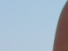 https://image.noelshack.com/fichiers/2012/25/1340280204-237881d8c820396cf817f96df1d48880.png