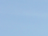https://image.noelshack.com/fichiers/2012/25/1340280204-3e12b33d6c40a318c274aa39618e5533.png