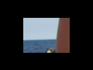 https://image.noelshack.com/fichiers/2012/25/1340280204-54a91cdf3a35c59eb0d1bedf35c3390f.png