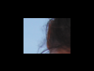 https://image.noelshack.com/fichiers/2012/25/1340280204-6e85838a233ec492c6fb0c135eca9858.png