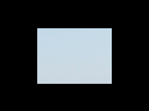 https://image.noelshack.com/fichiers/2012/25/1340280204-7e70d3d3b25ddcc264ac07423201520c.png
