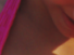 https://image.noelshack.com/fichiers/2012/25/1340280204-8f5c83896a6af0022aa77b0098f7b9f0.png