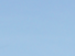 https://image.noelshack.com/fichiers/2012/25/1340280204-9c36d0b667cc758b5e9bf936d9a52beb.png