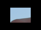 https://image.noelshack.com/fichiers/2012/25/1340280204-b2651458fa1de4deefccf30ab5e49d87.png