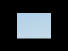https://image.noelshack.com/fichiers/2012/25/1340280204-c64ebe8de4c75533d00228a6a2156e25.png