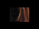 https://image.noelshack.com/fichiers/2012/25/1340280204-d87521b63e93fec73ed8bc4bff58366d.png