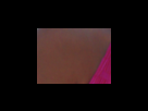 https://image.noelshack.com/fichiers/2012/25/1340280204-da87667ee466ac4e7936efe4ee2429ff.png