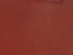 https://image.noelshack.com/fichiers/2012/25/1340280205-068216dd94ff2622f33c480d0de50ea6.png