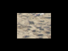 https://image.noelshack.com/fichiers/2012/25/1340280205-11cb2cd1f6bbfbfb197f0b8c9d504770.png