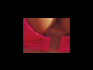 https://image.noelshack.com/fichiers/2012/25/1340280205-22e8caca49c1fbd0005e5f244fef0560.png