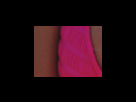 https://image.noelshack.com/fichiers/2012/25/1340280205-350deb23293f9f90a4d4c60575442fa5.png