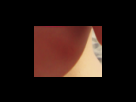 https://image.noelshack.com/fichiers/2012/25/1340280205-6dffe7c0757a2d4e91d525bbe43a6e32.png