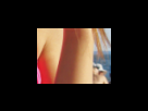 https://image.noelshack.com/fichiers/2012/25/1340280205-9ba0d7b8244f6e987f78f1c5f0ed4481.png