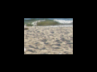 https://image.noelshack.com/fichiers/2012/25/1340280205-a8e5b6b8f81fa8cb11b8f0701acd9a79.png