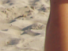 https://image.noelshack.com/fichiers/2012/25/1340280205-f672cb7d2afabe1816c109d240dac29f.png