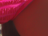 https://image.noelshack.com/fichiers/2012/25/1340280206-2c0919147ccc2e008704bd9b6a7d1dfa.png