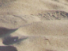 https://image.noelshack.com/fichiers/2012/25/1340280206-2d28444dcc57dd25d15d1d123f55575e.png