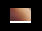 https://image.noelshack.com/fichiers/2012/25/1340280206-7ec5c90ae1cd43467c054e004925890c.png