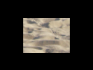 https://image.noelshack.com/fichiers/2012/25/1340280206-8784d8c115c6188c536c62aa07d418a9.png