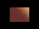 https://image.noelshack.com/fichiers/2012/25/1340280206-90b010b32d39a482f13089bed90a66b9.png