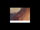 https://image.noelshack.com/fichiers/2012/25/1340280206-cdf8f3942bd1bd9b02f8f8f7a8c09c7c.png