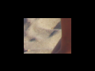 https://image.noelshack.com/fichiers/2012/25/1340280206-e3d59fa9d0dbe58d2fcd63d408e22e28.png