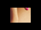 https://image.noelshack.com/fichiers/2012/25/1340280206-f67ef30e1c9eca9d7e61636c0916c538.png