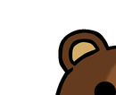 https://image.noelshack.com/fichiers/2012/25/1340280240-1.png