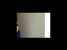 https://image.noelshack.com/fichiers/2012/25/1340280247-5473cecdf35b2298075bd55437d4332e.png