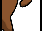https://image.noelshack.com/fichiers/2012/25/1340280254-6.png