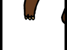 https://image.noelshack.com/fichiers/2012/25/1340280261-7.png