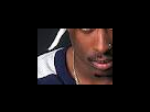 https://image.noelshack.com/fichiers/2012/25/1340280280-29c9341155ce250fde6ab5f2877db5f8.png
