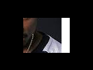 https://image.noelshack.com/fichiers/2012/25/1340280281-2e46744dc5aed60c5999835a31fb2c71.png